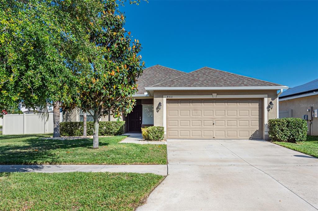 8531 Hunters Fork Loop Ruskin, FL 33573 - Photo 1 of 1 Gallery Image 1