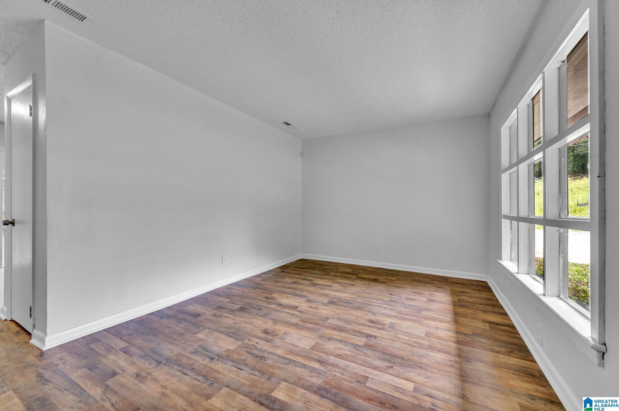 1001 5 Mile Road Birmingham, AL 35215 - Photo 5 of 26