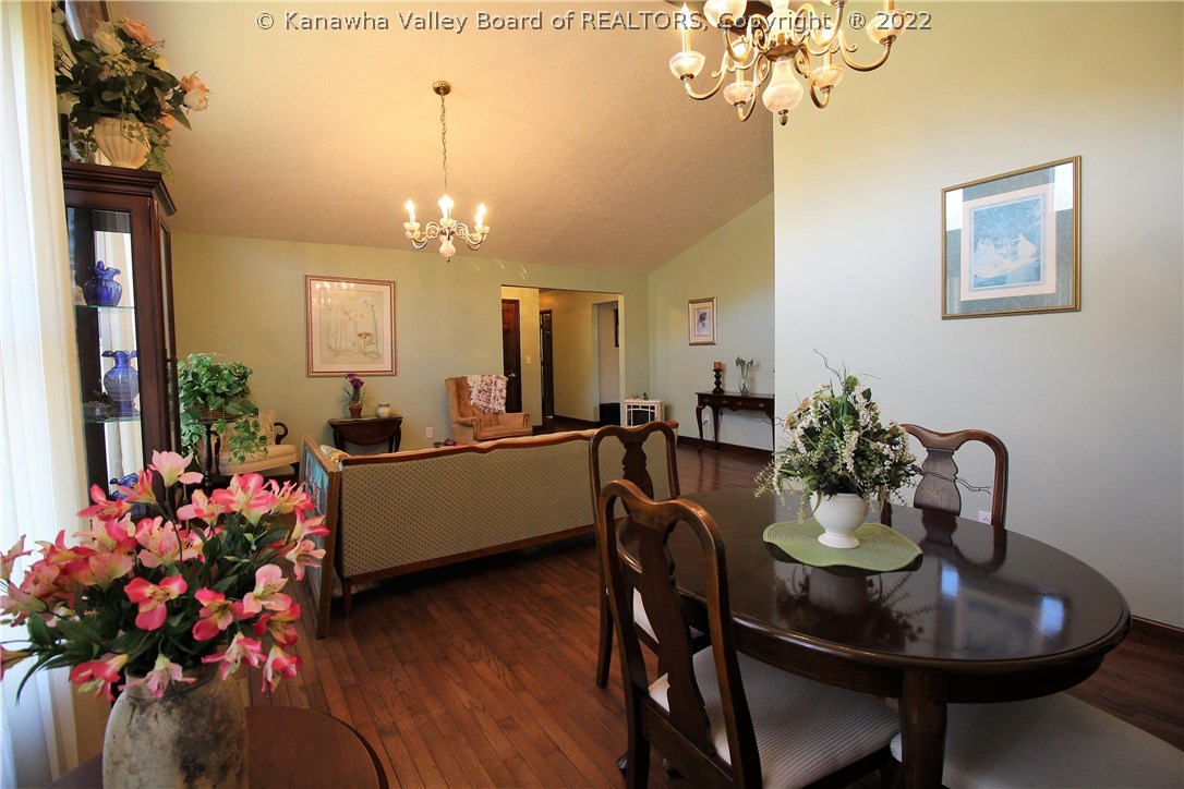23132 Winfield Road Fraziers Bottom, WV 25082 - Photo 4 of 27 Gallery Image 4