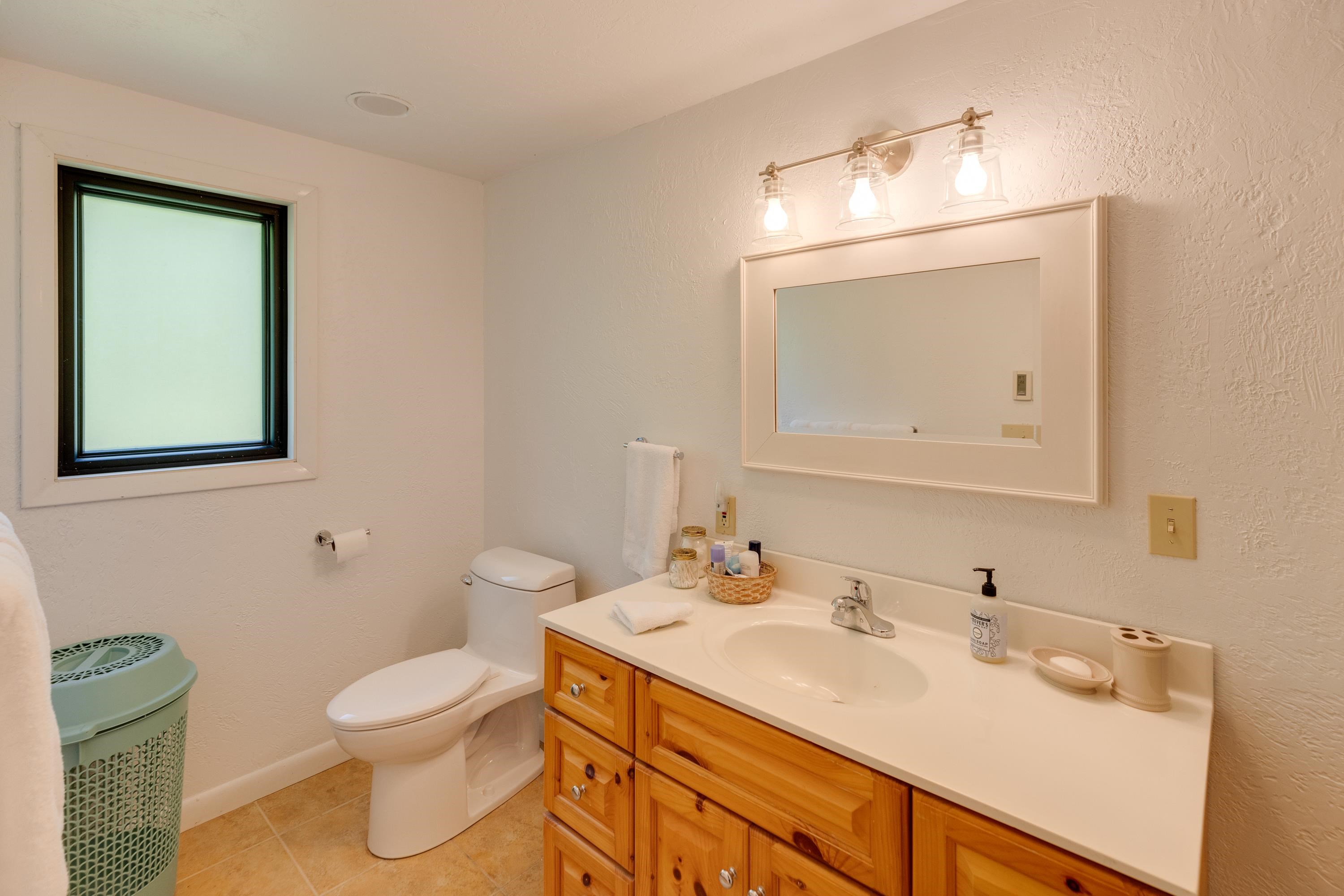 79 Sugar Run Road Thornton, NH 03285 - Photo 35 of 60