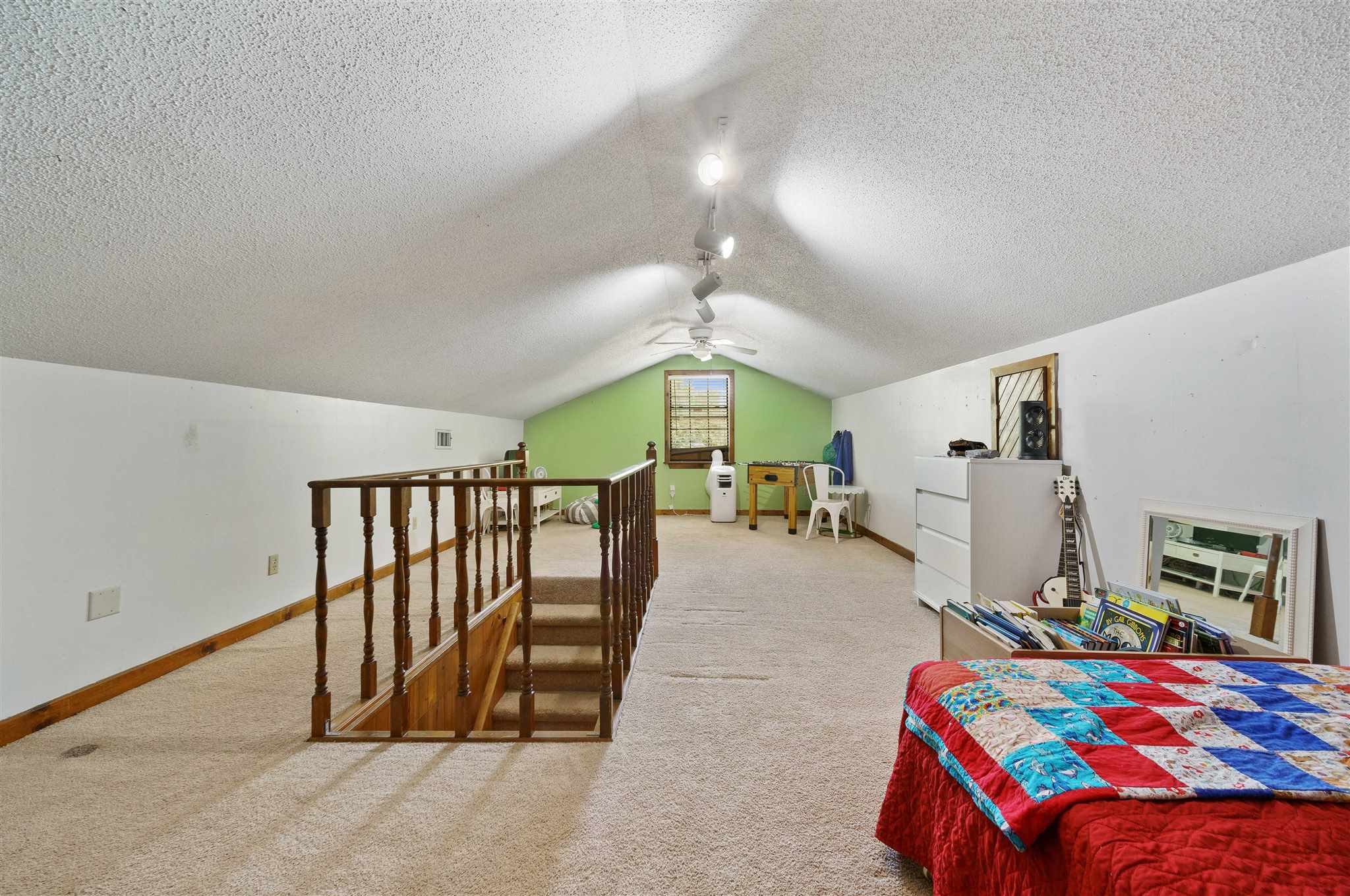 111 Meadow Wood Loop Daphne, AL 36526 - Photo 25 of 29