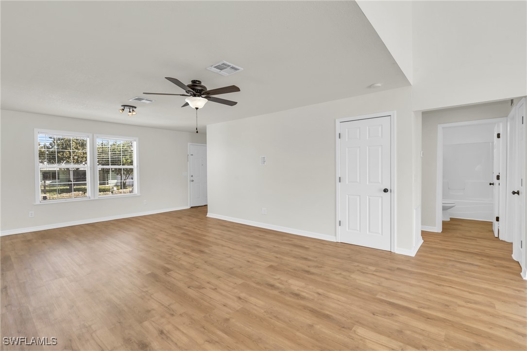 113 Delaware Road Lehigh Acres, FL 33936 - Photo 28 of 34