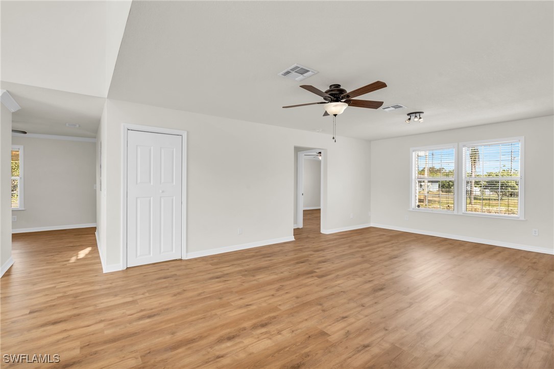 113 Delaware Road Lehigh Acres, FL 33936 - Photo 29 of 34