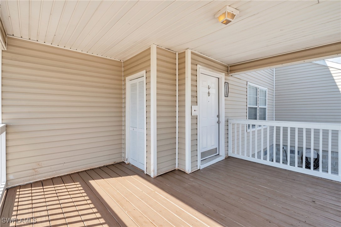 113 Delaware Road Lehigh Acres, FL 33936 - Photo 3 of 34