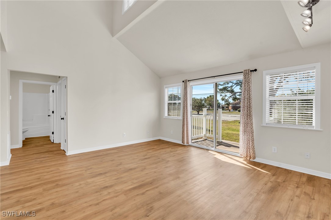 113 Delaware Road Lehigh Acres, FL 33936 - Photo 8 of 34