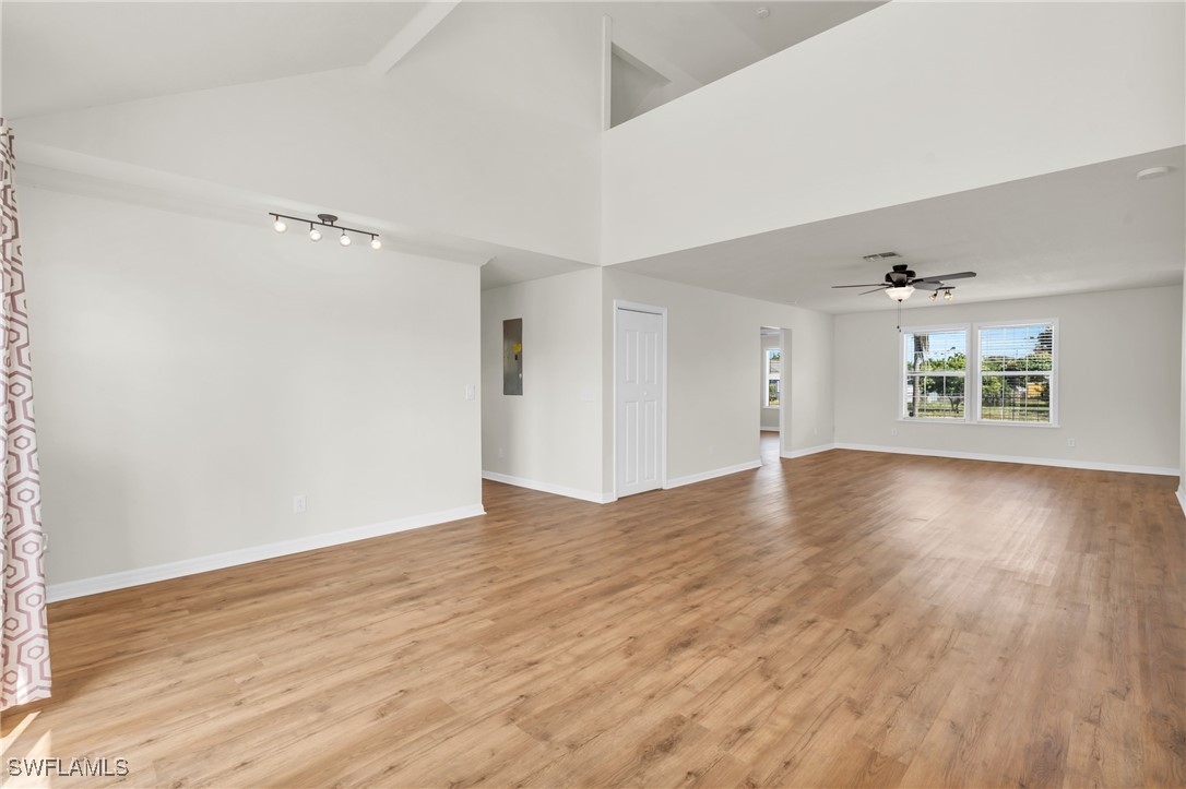 113 Delaware Road Lehigh Acres, FL 33936 - Photo 10 of 34