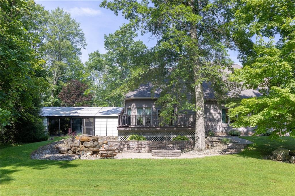 188 Creek Road Grove City, PA 16127 - Photo 44 of 47