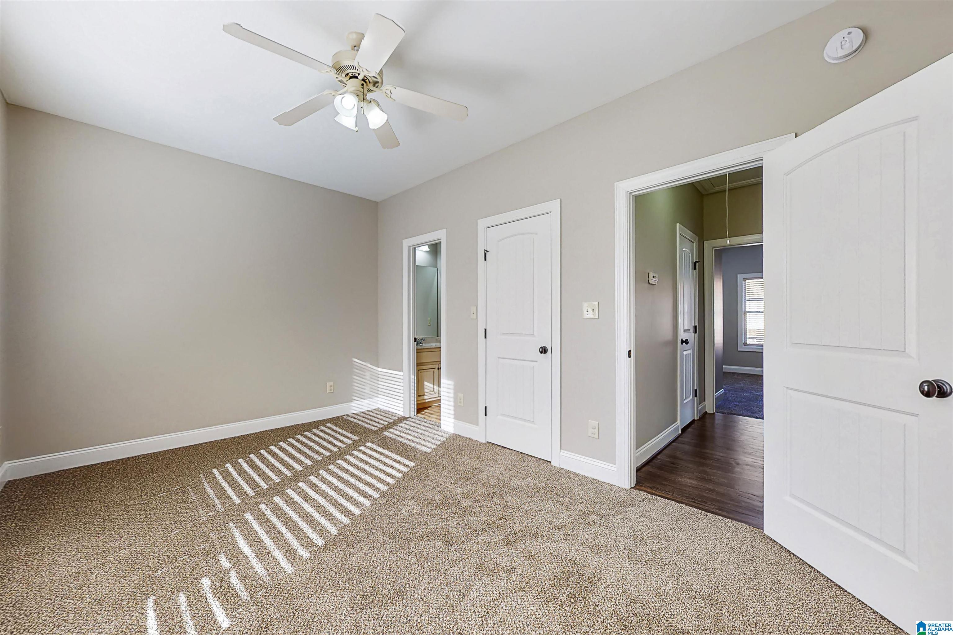 6304 Canterbury Road Pinson, AL 35126 - Photo 20 of 30
