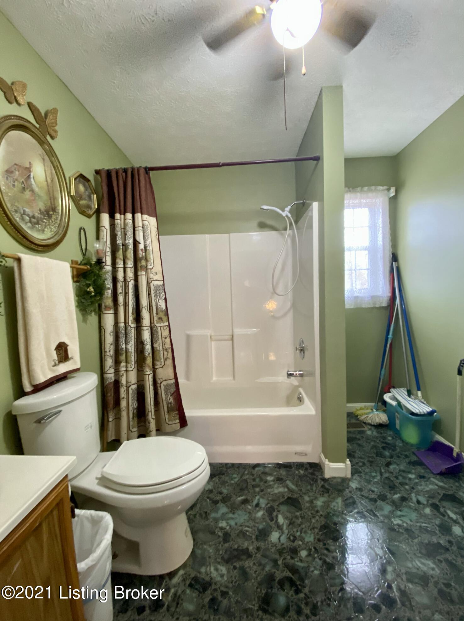 78 Jewell Road Battletown, KY 40104 - Photo 14 of 27 Screen Shot 2021-11-22 at 1.52.32 PM