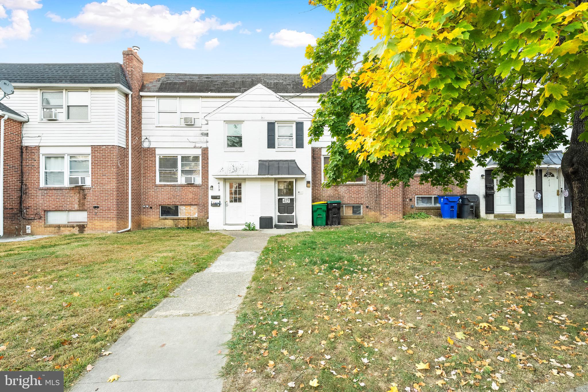 415 Homestead Road Wilmington, DE 19805 - Photo 1 of 4