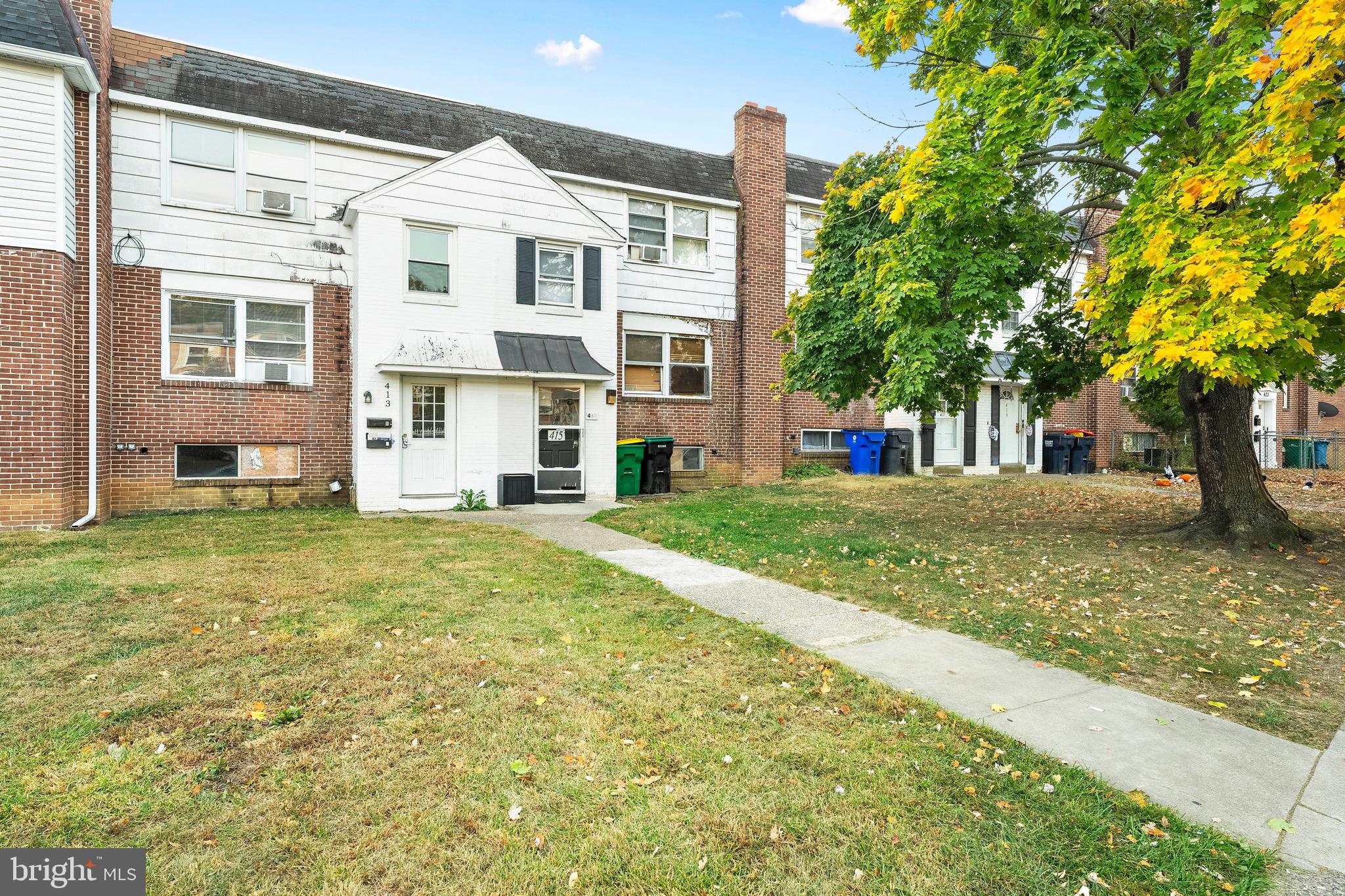 415 Homestead Road Wilmington, DE 19805 - Photo 4 of 4