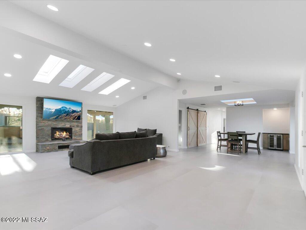 5425 West Sunset Road Tucson, AZ 85743 - Photo 28 of 49 Gallery Image 28