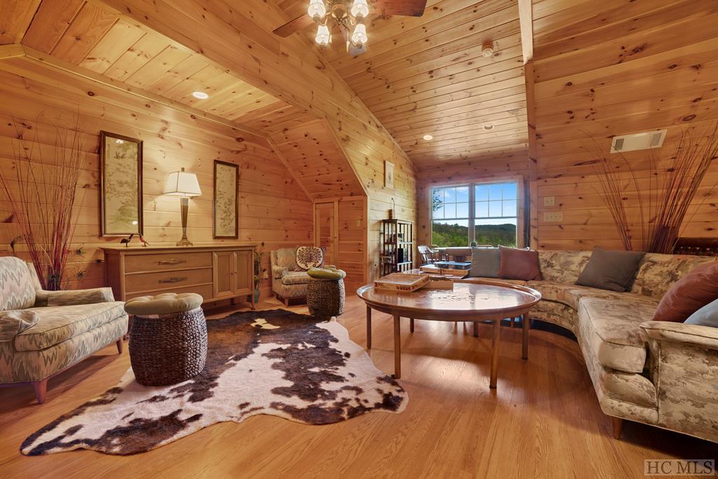 692 Walnut Gap Road Cullowhee, NC 28723 - Photo 19 of 57 Gallery Image 19