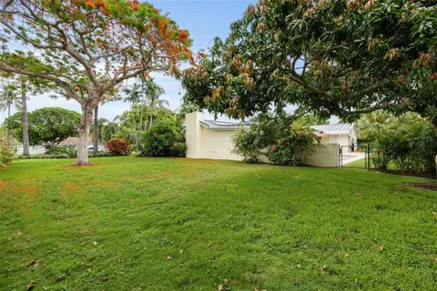 $1,750,000 | 7350 Southwest 129th Street, Pinecrest, FL 33156