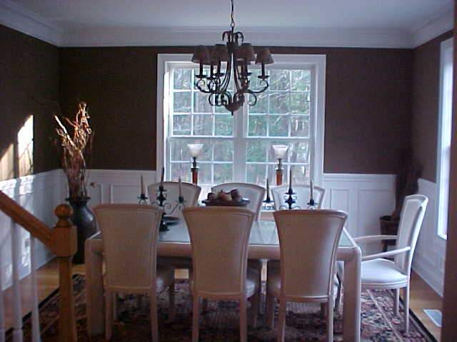 606 Jackson Road Anderson, SC 29626 - Photo 3 of 9