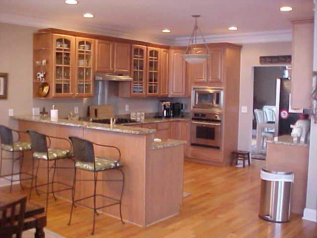 606 Jackson Road Anderson, SC 29626 - Photo 4 of 9