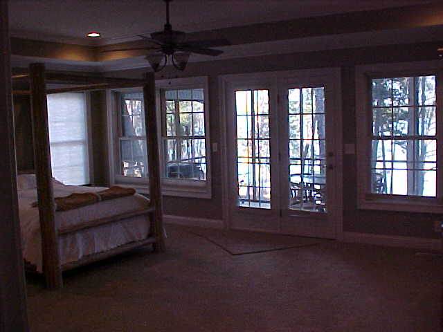 606 Jackson Road Anderson, SC 29626 - Photo 6 of 9