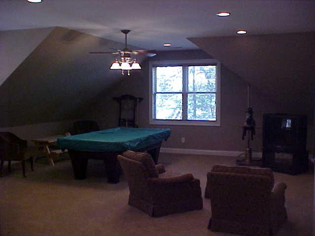 606 Jackson Road Anderson, SC 29626 - Photo 7 of 9