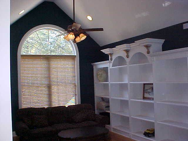 606 Jackson Road Anderson, SC 29626 - Photo 8 of 9