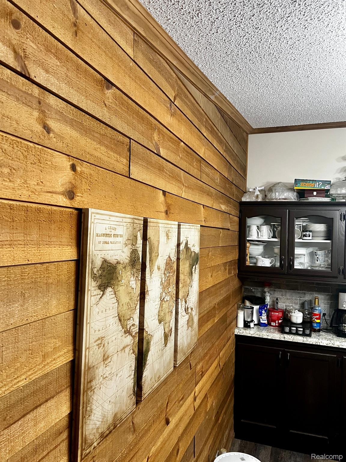 2500 Mann Road, Unit 411 Clarkston, MI 48346 - Photo 27 of 28 Gallery Image 27