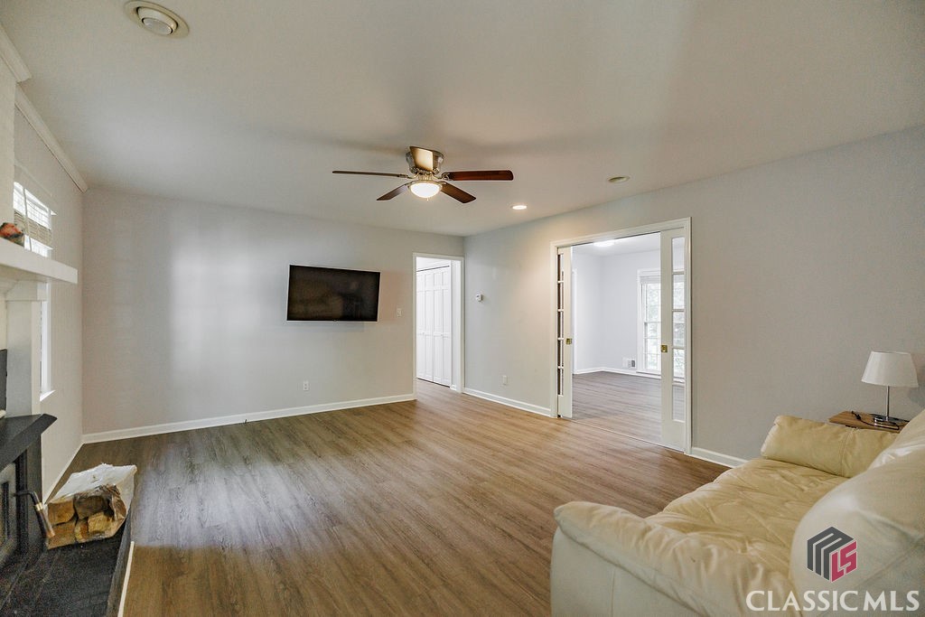 4235 Old Lexington Road Athens, GA 30605 - Photo 12 of 51