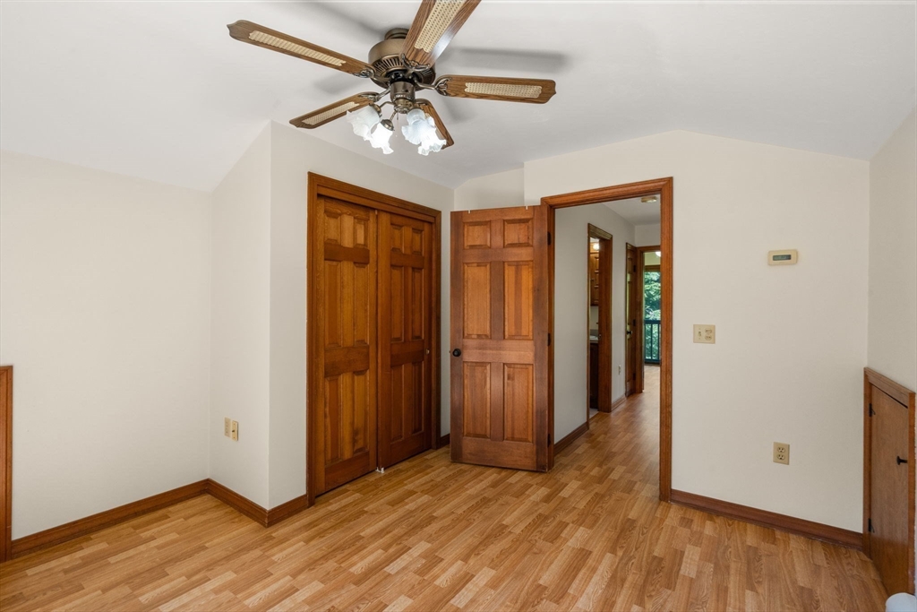 32 Acushnet Road Mattapoisett, MA 02739 - Photo 19 of 40 Gallery Image 19