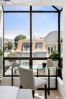 $1,195,000 | 932 Broderick Street, Unit 3, San Francisco, CA 94115