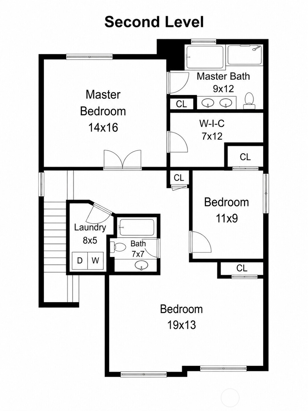 103 162nd Place Southeast Bothell, WA 98012 - Photo 40 of 40 Gallery Image 40