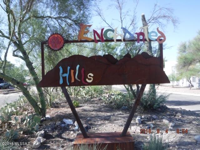 3022 South Tower Road Tucson, AZ 85713 - Photo 12 of 19