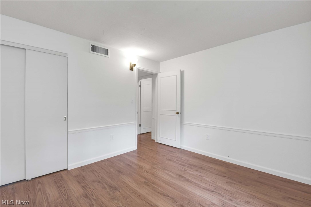 22701 Center Ridge Road, Unit 212 Rocky River, OH 44116 - Photo 20 of 41