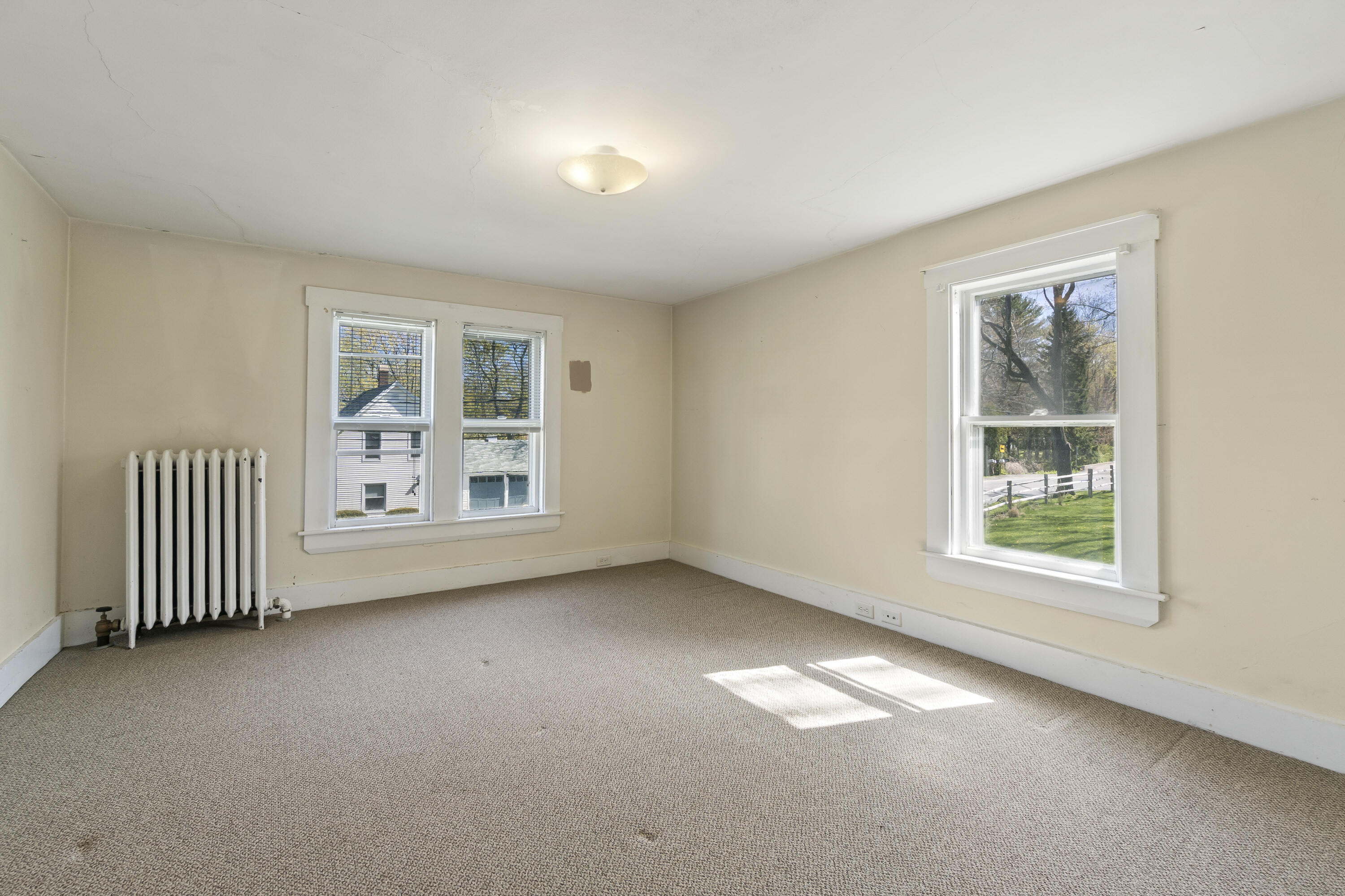 12 Pepperrell Road Kittery, ME 03905 - Photo 21 of 39 12 Pepperrell Rd_123