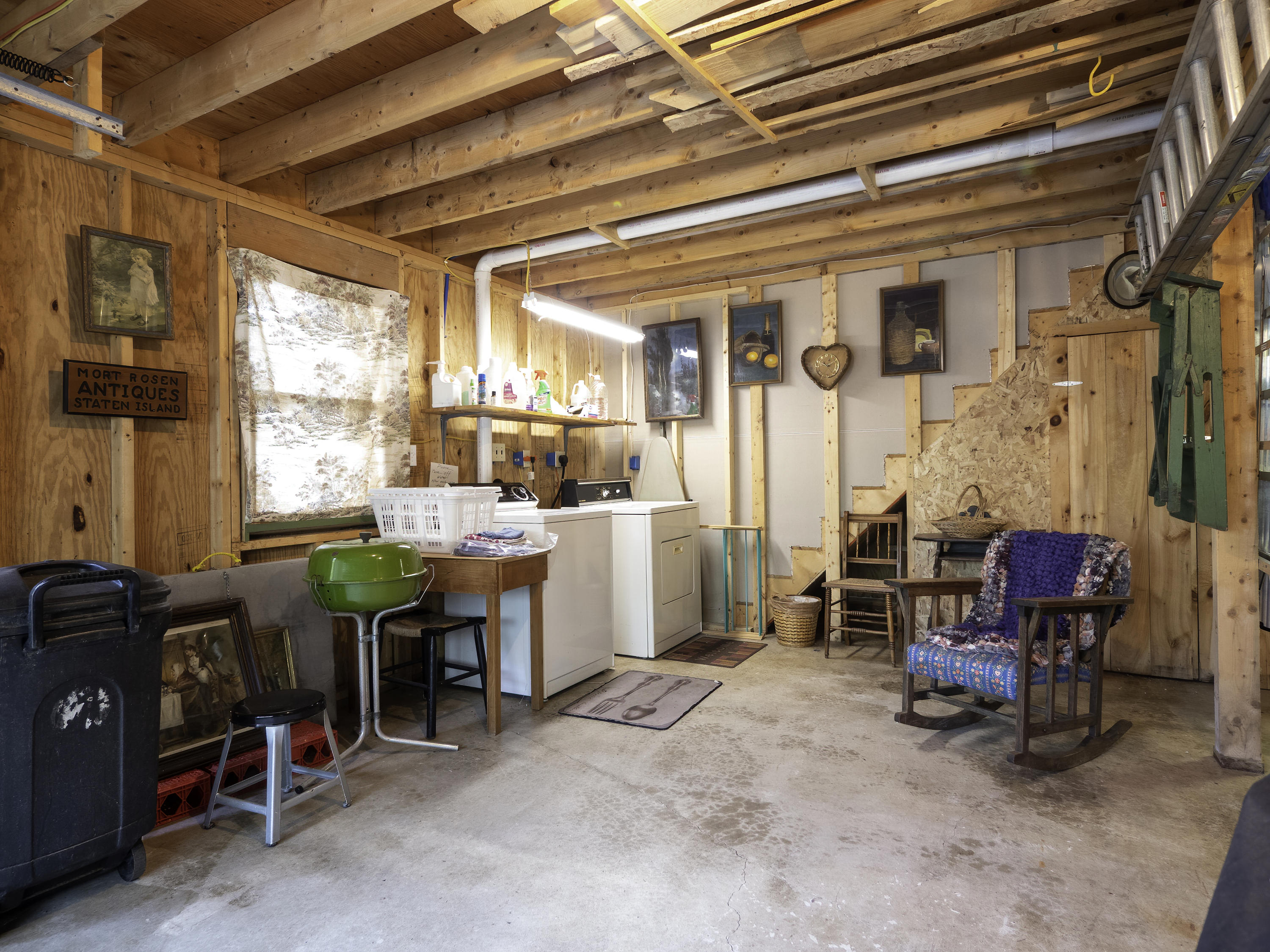 10 Northern Neck Road Mount Desert, ME 04660 - Photo 48 of 61 10 Northern Neck HiRes (54)
