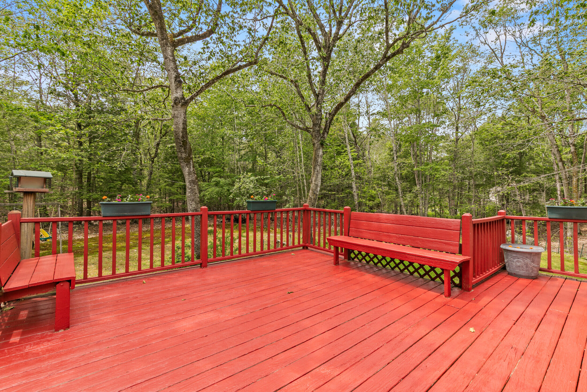 81 Highland Road Standish, ME 04084 - Photo 6 of 35