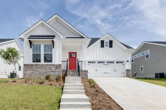 $564,500 | 2496 Mount Vernon Lane, Tallahassee, FL 32311