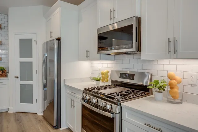 $564,500 | 2496 Mount Vernon Lane, Tallahassee, FL 32311