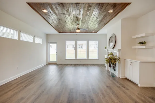 $564,500 | 2496 Mount Vernon Lane, Tallahassee, FL 32311