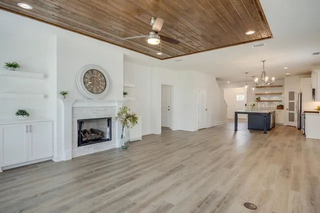 $564,500 | 2496 Mount Vernon Lane, Tallahassee, FL 32311