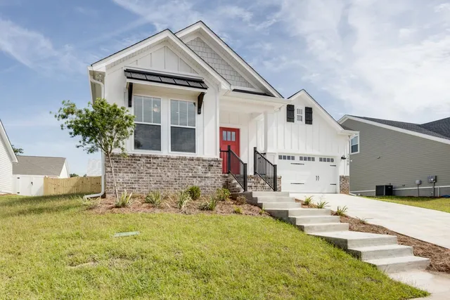 $564,500 | 2496 Mount Vernon Lane, Tallahassee, FL 32311