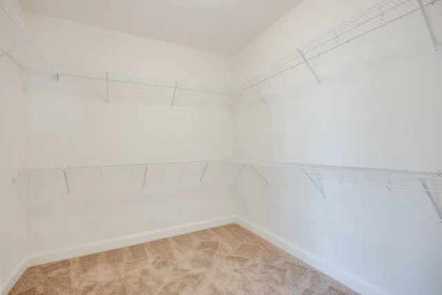 $564,500 | 2496 Mount Vernon Lane, Tallahassee, FL 32311