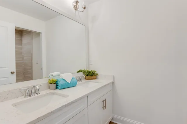 $564,500 | 2496 Mount Vernon Lane, Tallahassee, FL 32311