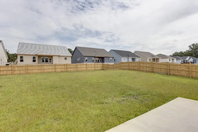 $564,500 | 2496 Mount Vernon Lane, Tallahassee, FL 32311