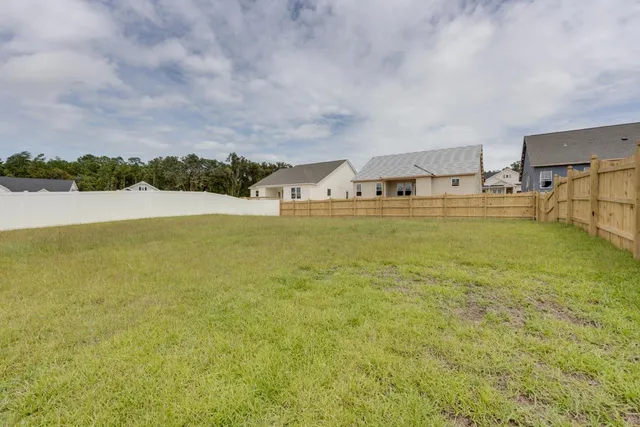 $564,500 | 2496 Mount Vernon Lane, Tallahassee, FL 32311