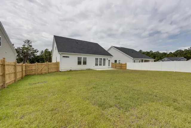 $564,500 | 2496 Mount Vernon Lane, Tallahassee, FL 32311