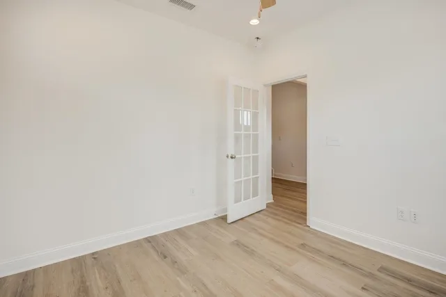 $564,500 | 2496 Mount Vernon Lane, Tallahassee, FL 32311