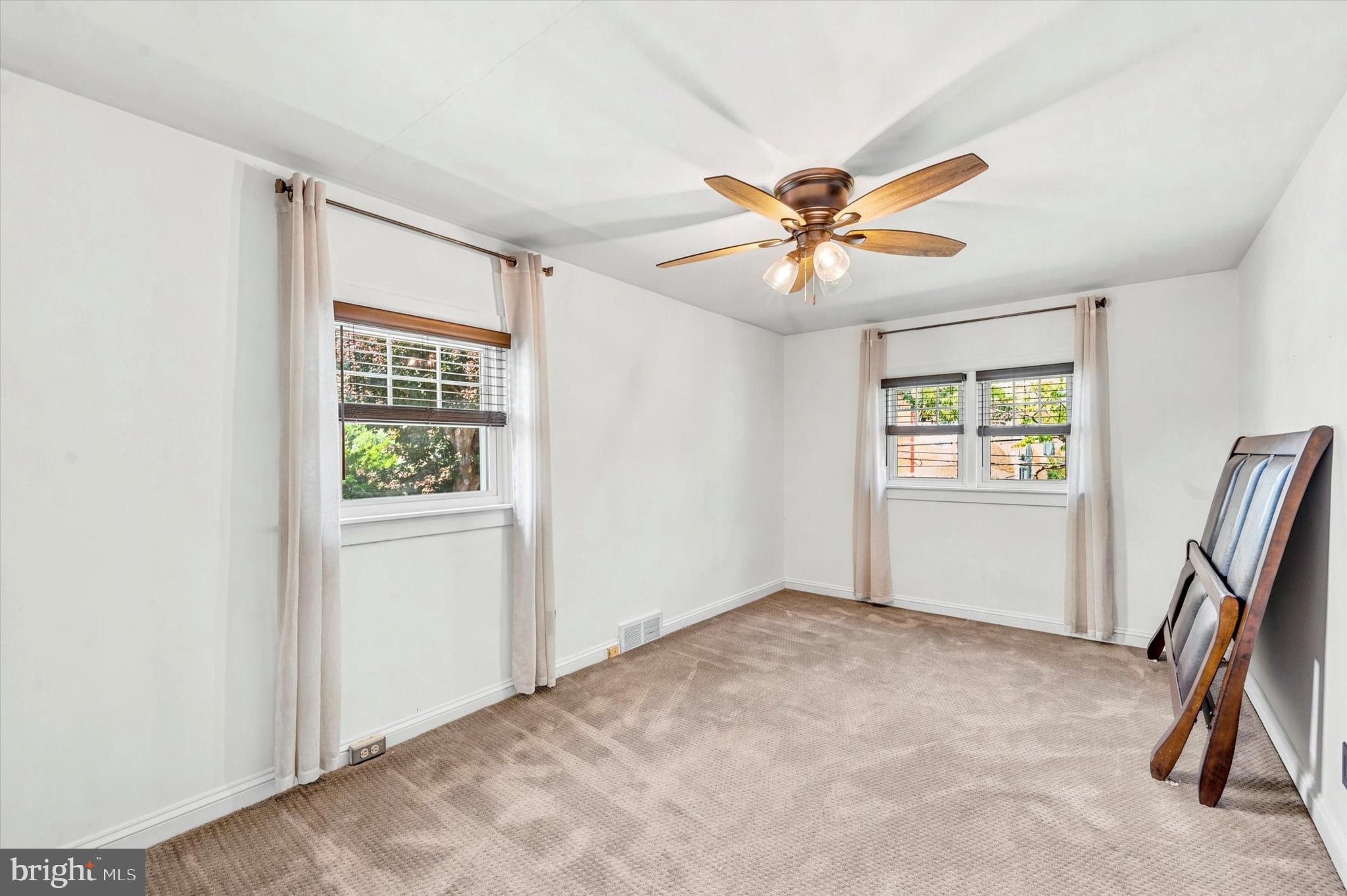 316 East Thomson Avenue Springfield, PA 19064 - Photo 17 of 24