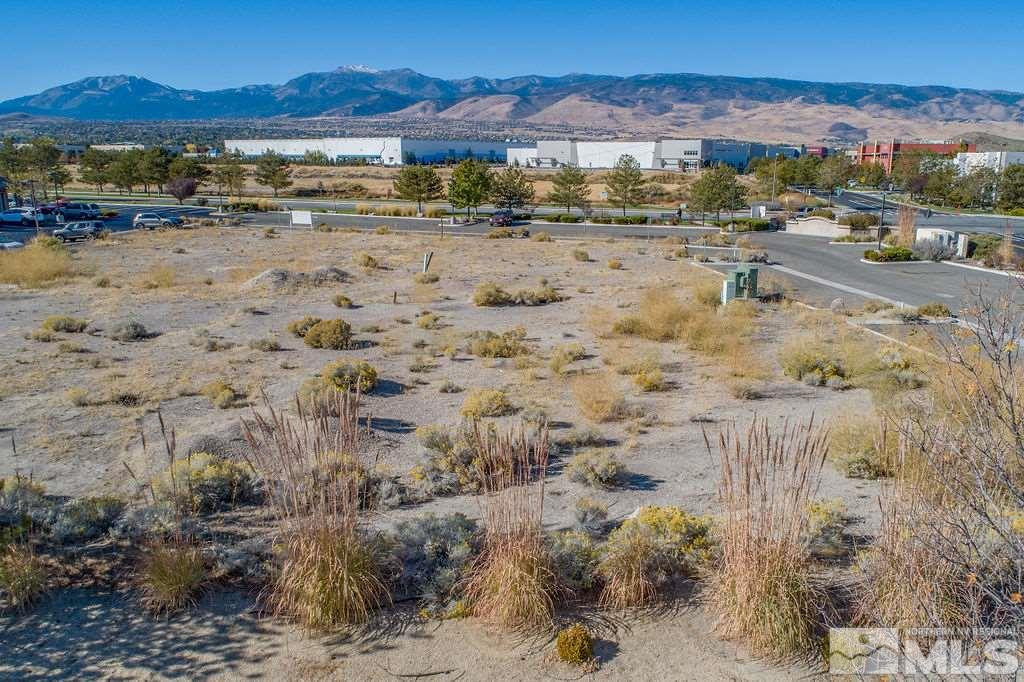 0 Double Diamond Parkway, Unit LOT 3 Reno, NV 89521 - Photo 2 of 18 a view of city view and mountain view