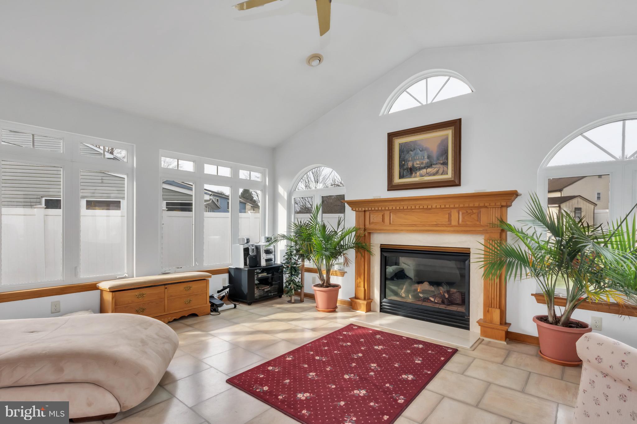 46 Manchester Road Sewell, NJ 08080 - Photo 11 of 24