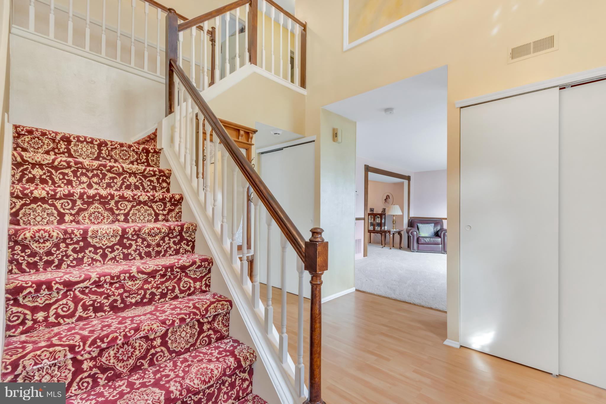 46 Manchester Road Sewell, NJ 08080 - Photo 12 of 24