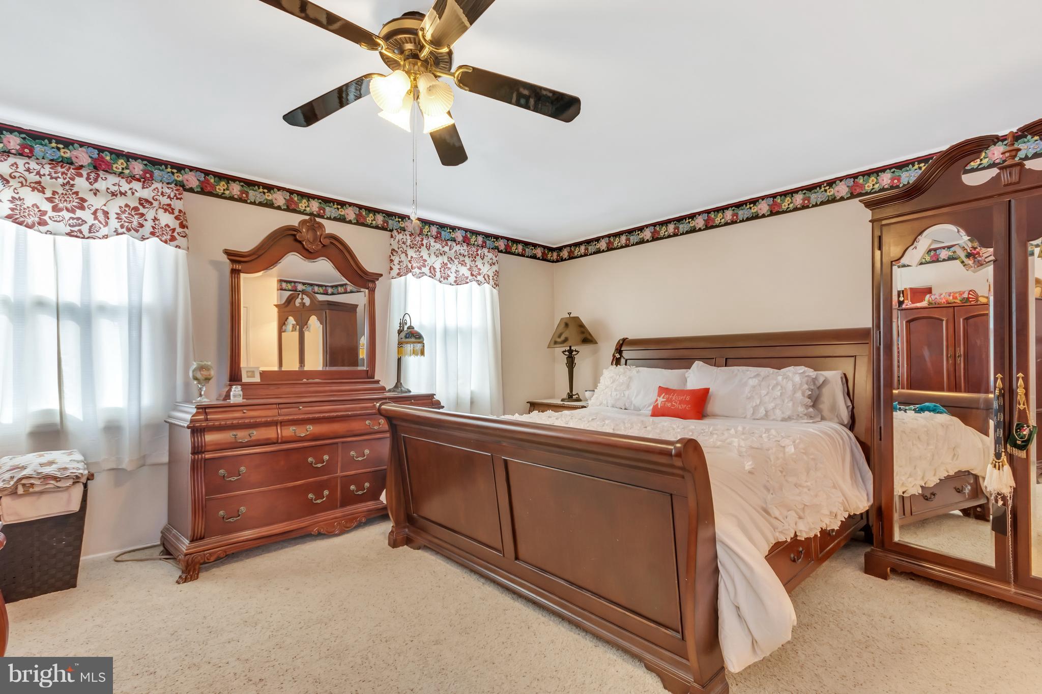 46 Manchester Road Sewell, NJ 08080 - Photo 13 of 24