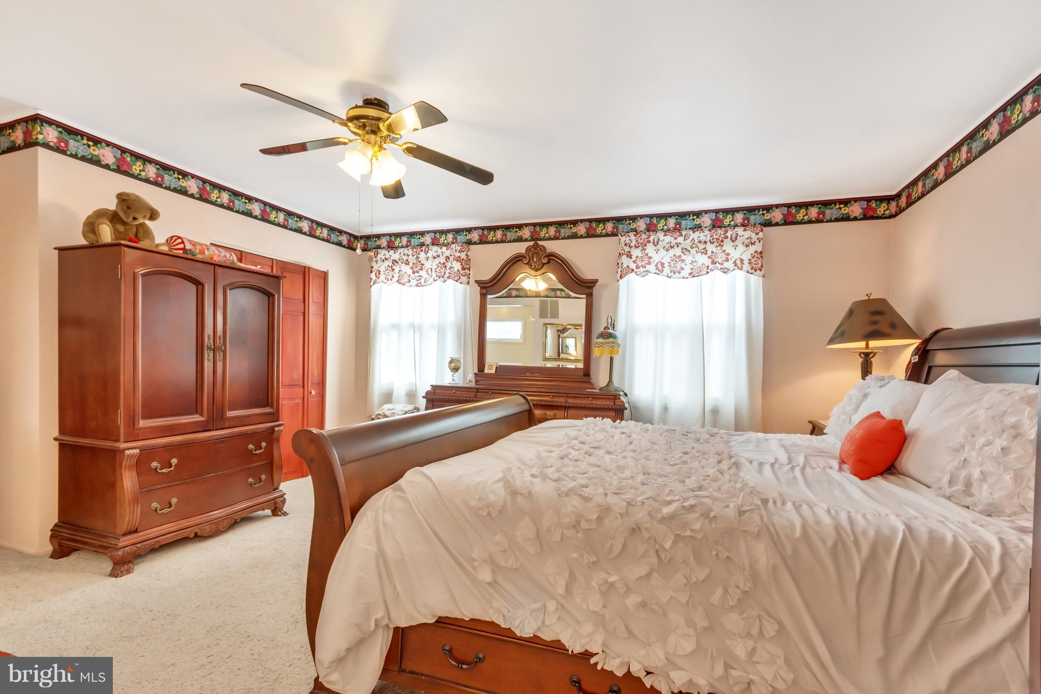 46 Manchester Road Sewell, NJ 08080 - Photo 14 of 24
